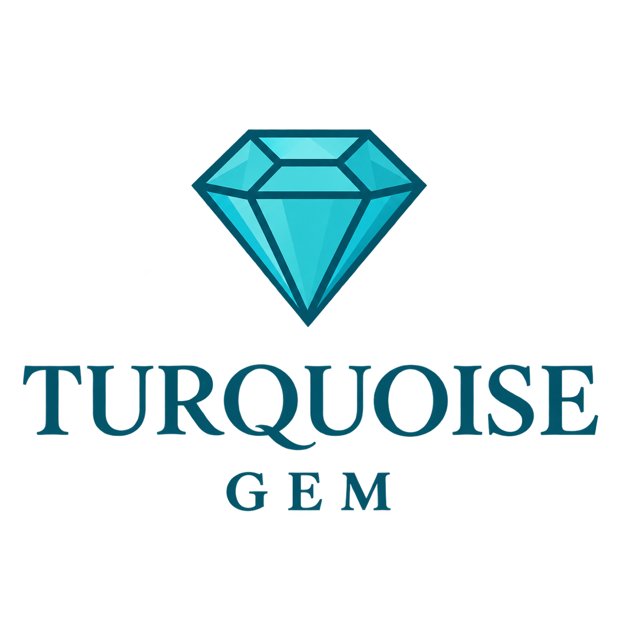 TurquoiseGem